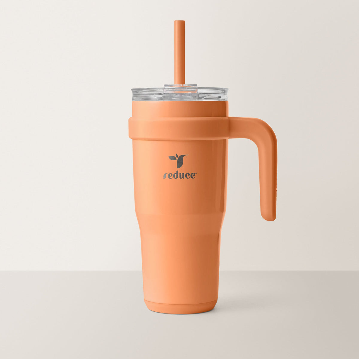 cold1-24-oz-j6 Cold1Mug_24oz_Papaya-1_1f6f6892-c01f-44c7-875d-b561f3cb4afa.jpg