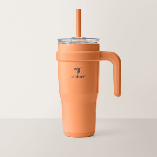cold1-24-oz-j6 Cold1Mug_24oz_Papaya-1_1f6f6892-c01f-44c7-875d-b561f3cb4afa.jpg