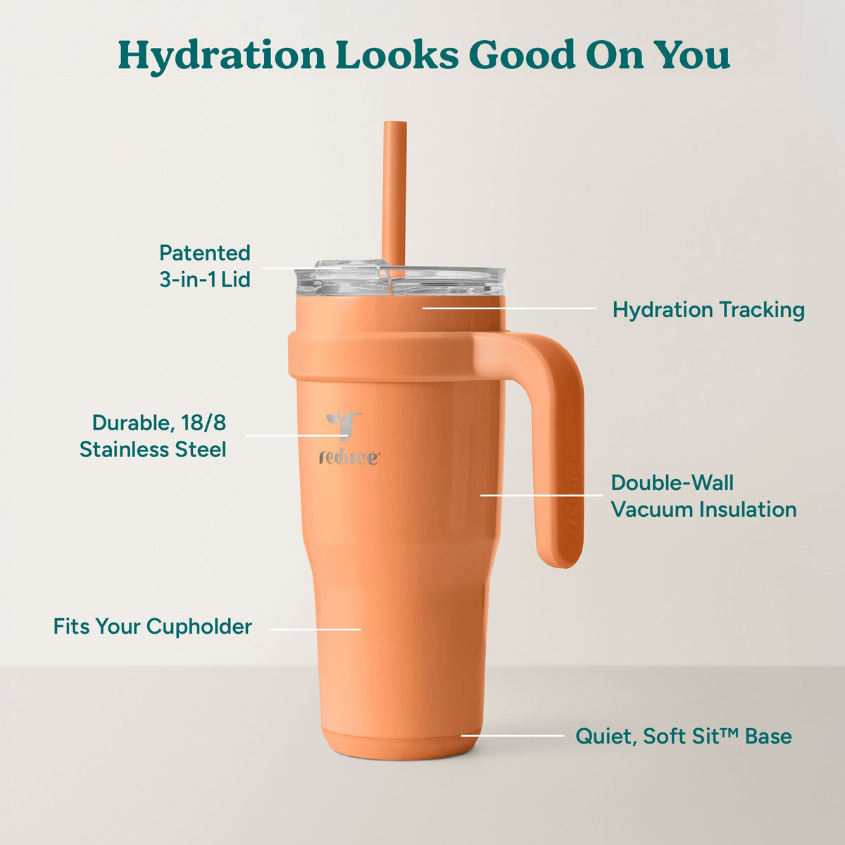 cold1-24-oz-j6 Cold1Mug_24oz_Papaya_Infographic_2.jpg
