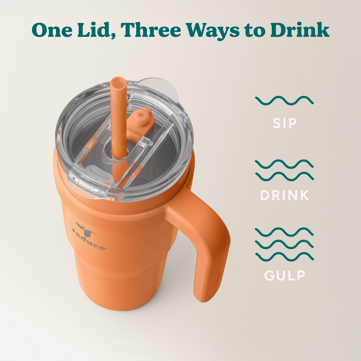 cold1-24-oz-j6 Cold1Mug_24oz_Papaya_Infographic_3.jpg