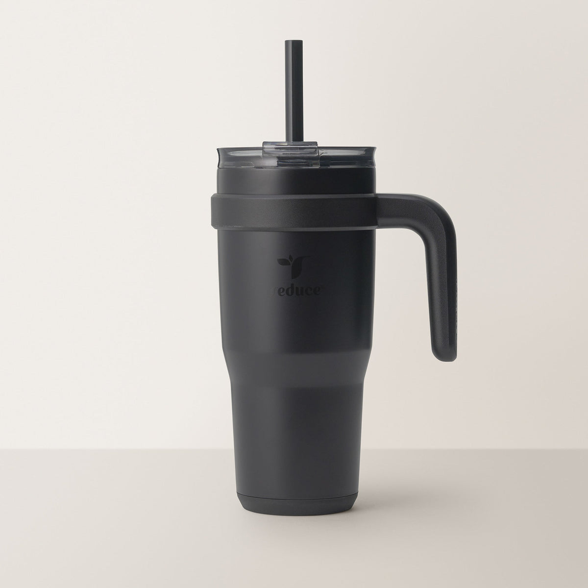 cold1-24-oz-j6 Cold1Mug_24oz_Phantom-1_4de214bf-5107-412a-9ceb-f62ffb4b06fa.jpg