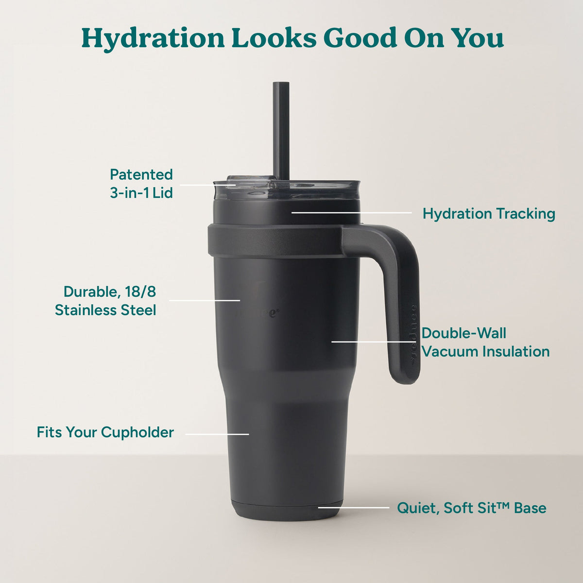 cold1-24-oz-j6 Cold1Mug_24oz_Phantom_Infographic_2.jpg
