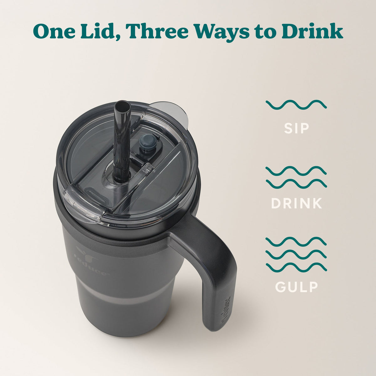 cold1-24-oz-j6 Cold1Mug_24oz_Phantom_Infographic_3.jpg