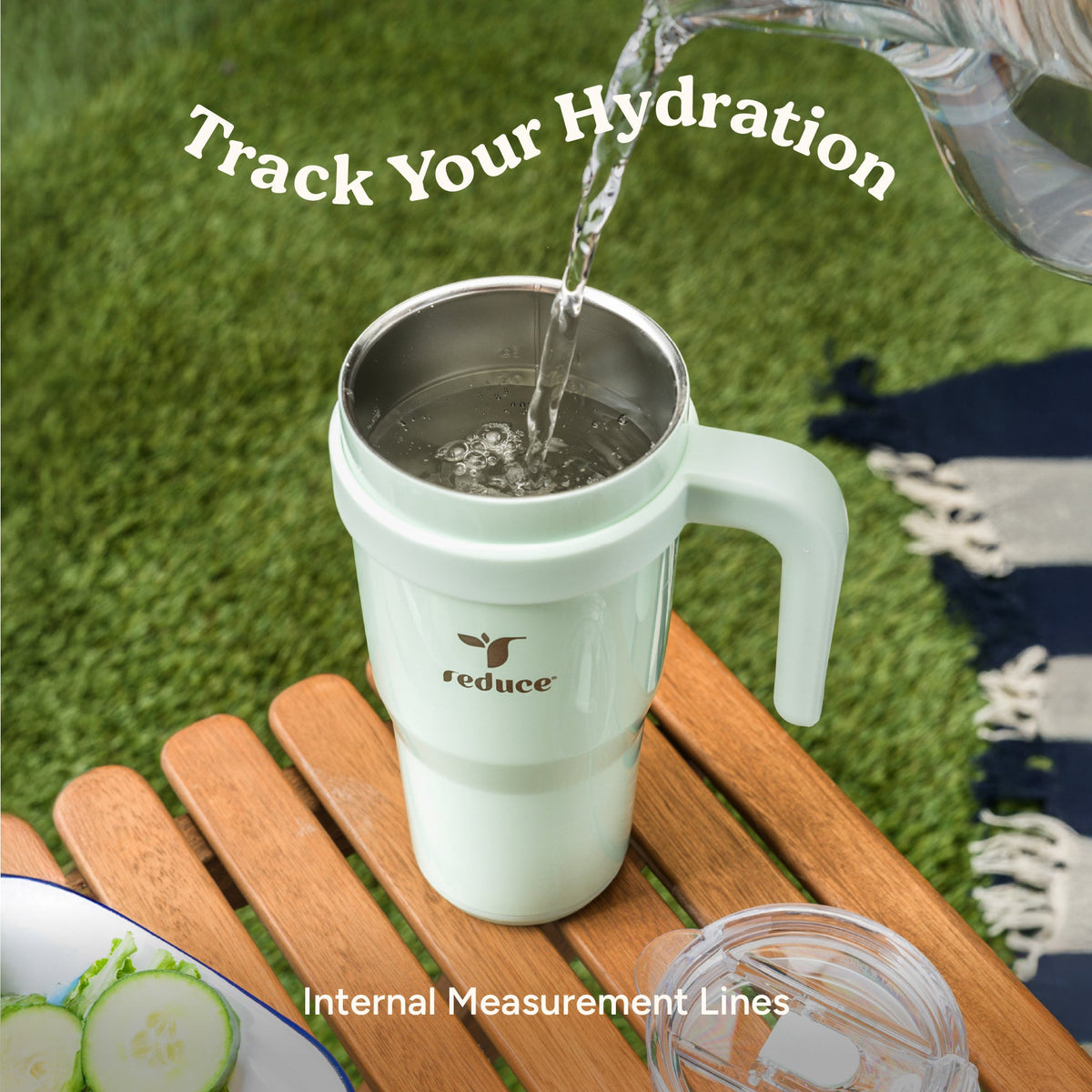 cold1-24-oz-j6 Cold1Mug_24oz_Phantom_Infographic_4.jpg