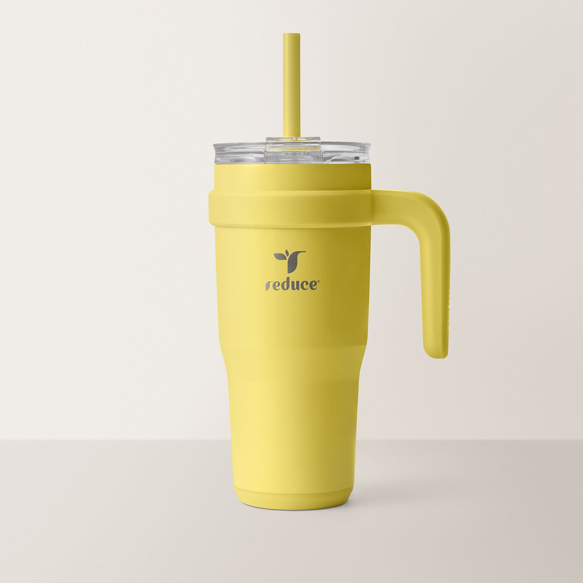 cold1-24-oz-j6 Cold1Mug_24oz_PinaColada-1_db93283d-566d-42cc-9120-3ae48c07e8bd.jpg