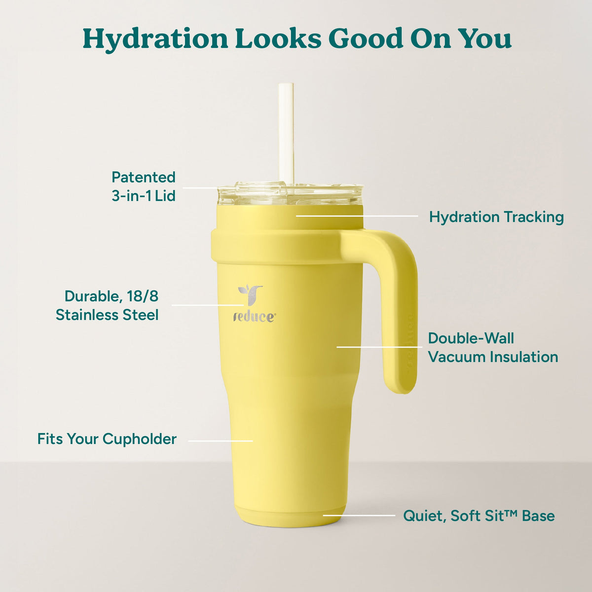 cold1-24-oz-j6 Cold1Mug_24oz_PinaColada_Infographic_2.jpg