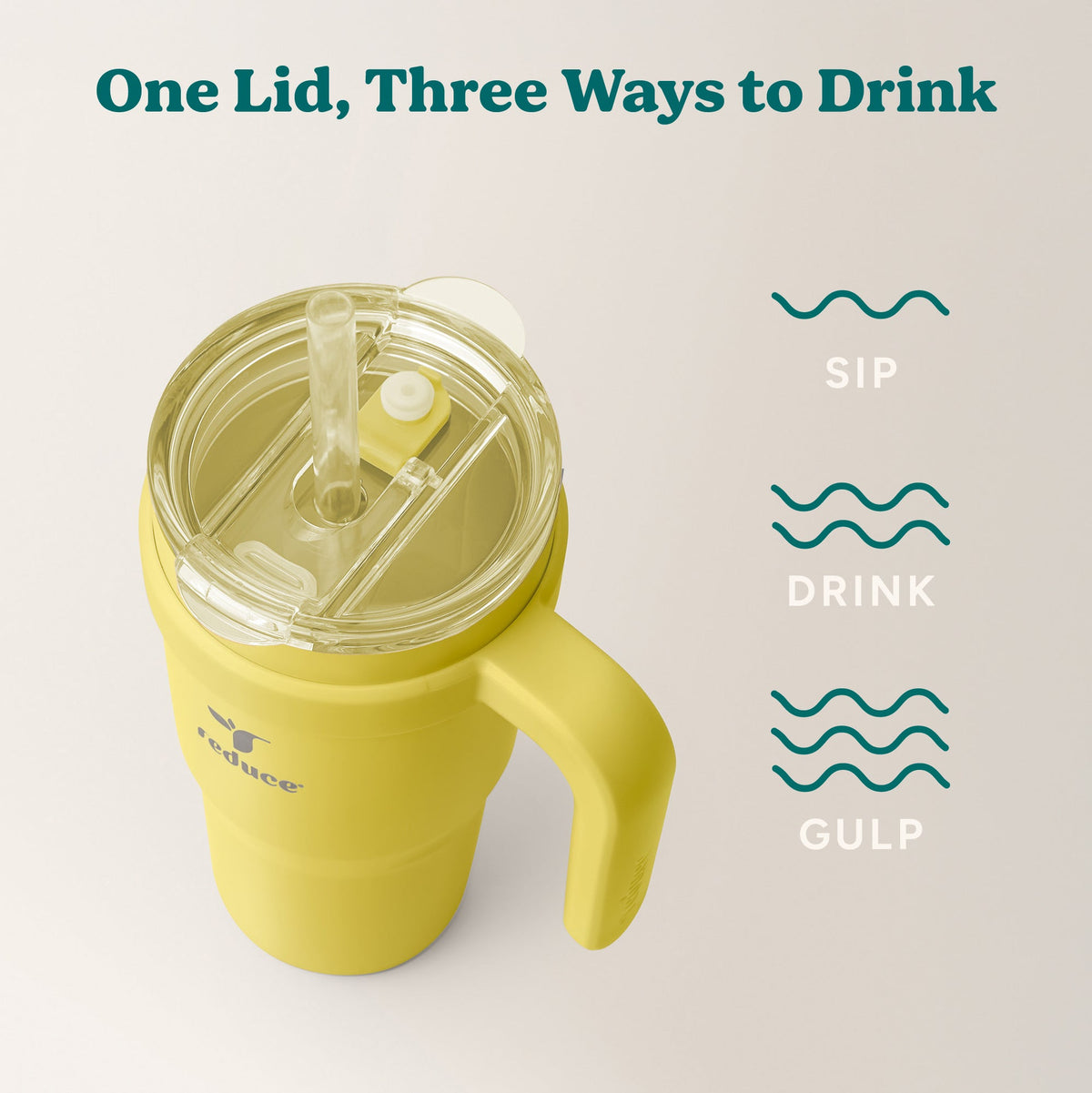cold1-24-oz-j6 Cold1Mug_24oz_PinaColada_Infographic_3.jpg