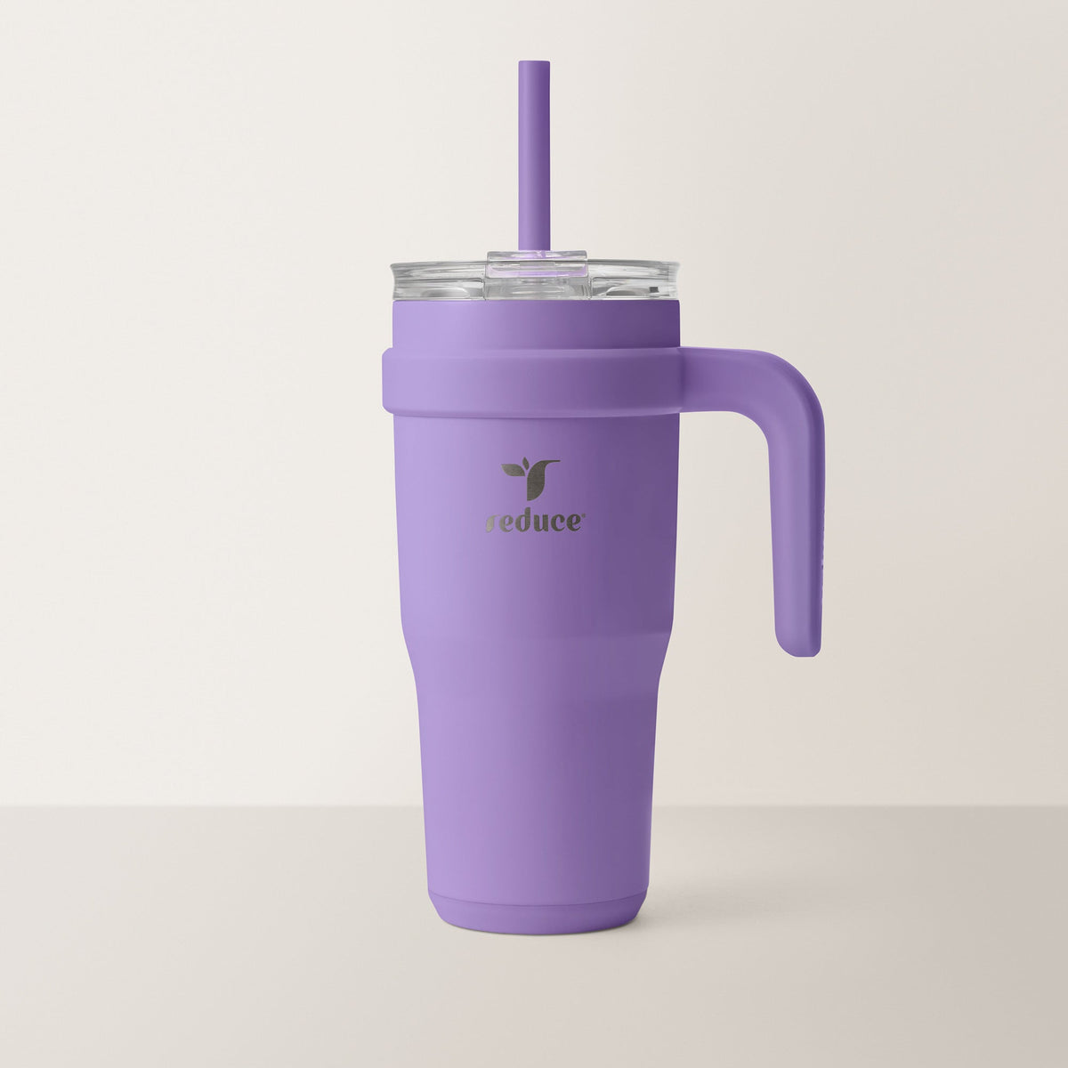cold1-24-oz-j6 Cold1Mug_24oz_PurplePunch-1.jpg