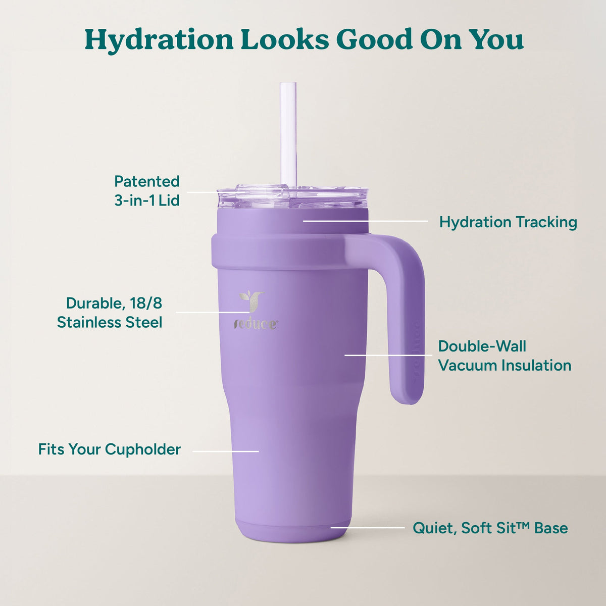 cold1-24-oz-j6 Cold1Mug_24oz_PurplePunch_Infographic_2.jpg