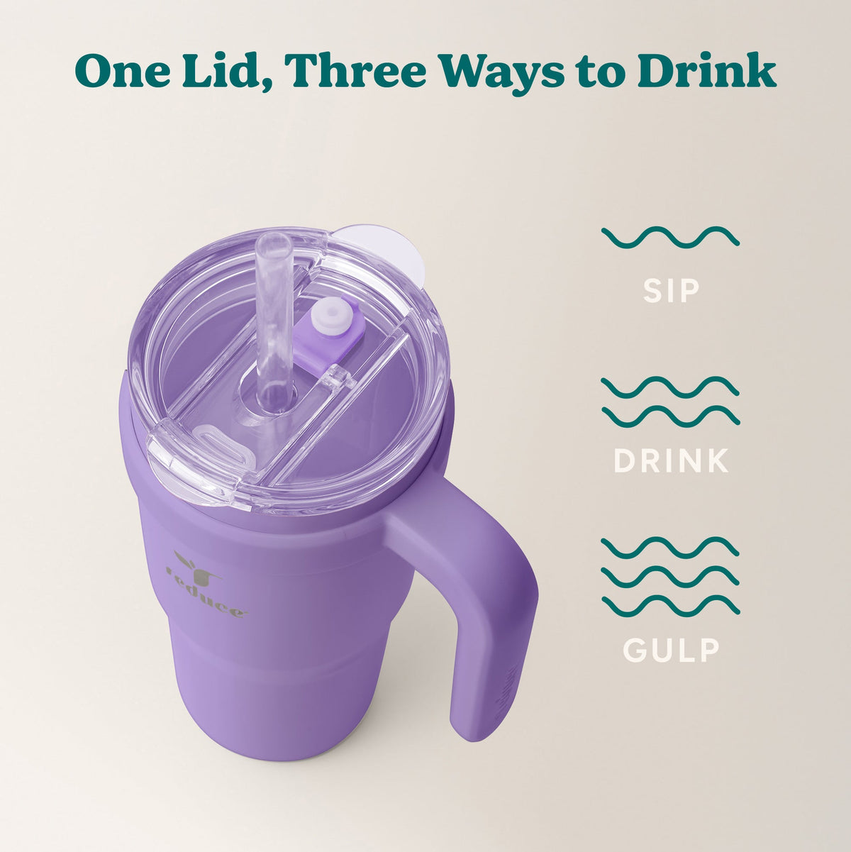 cold1-24-oz-j6 Cold1Mug_24oz_PurplePunch_Infographic_3.jpg