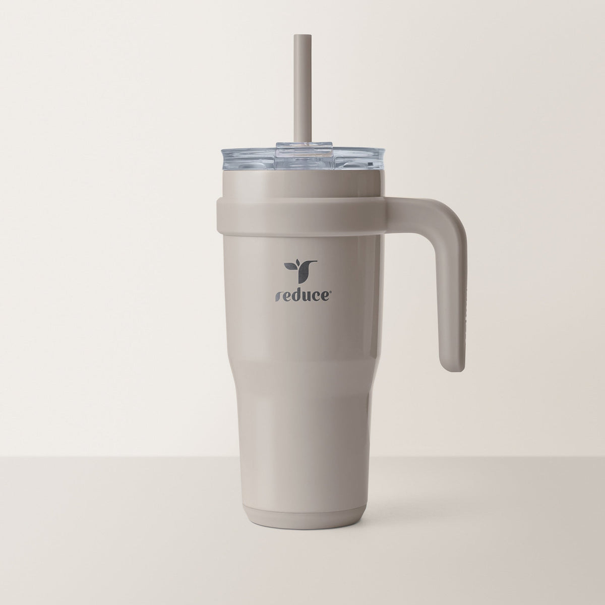 cold1-24-oz-j6 Cold1Mug_24oz_Sand-1.jpg