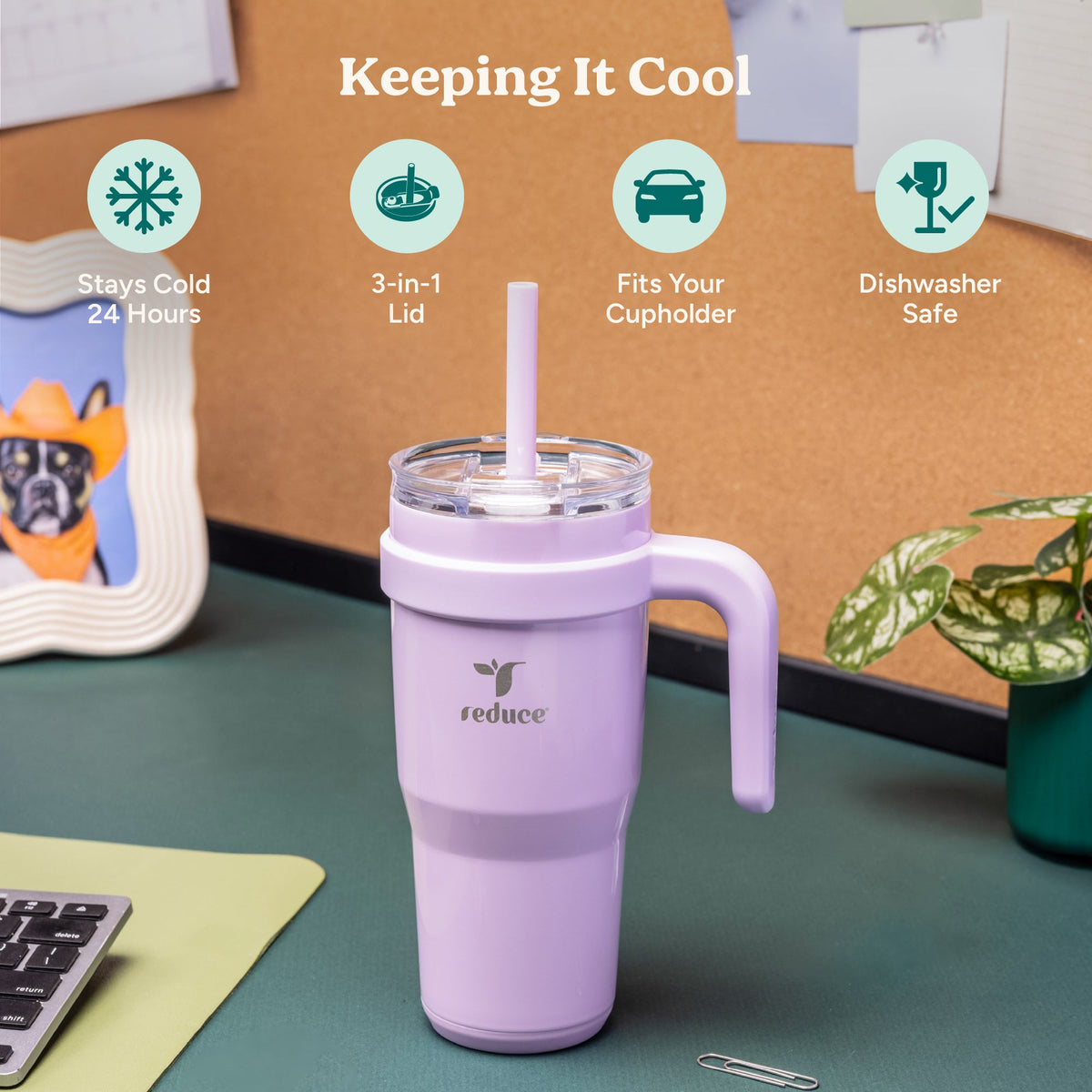 cold1-24-oz-j6 Cold1Mug_24oz_Sand_Infographic_1.jpg