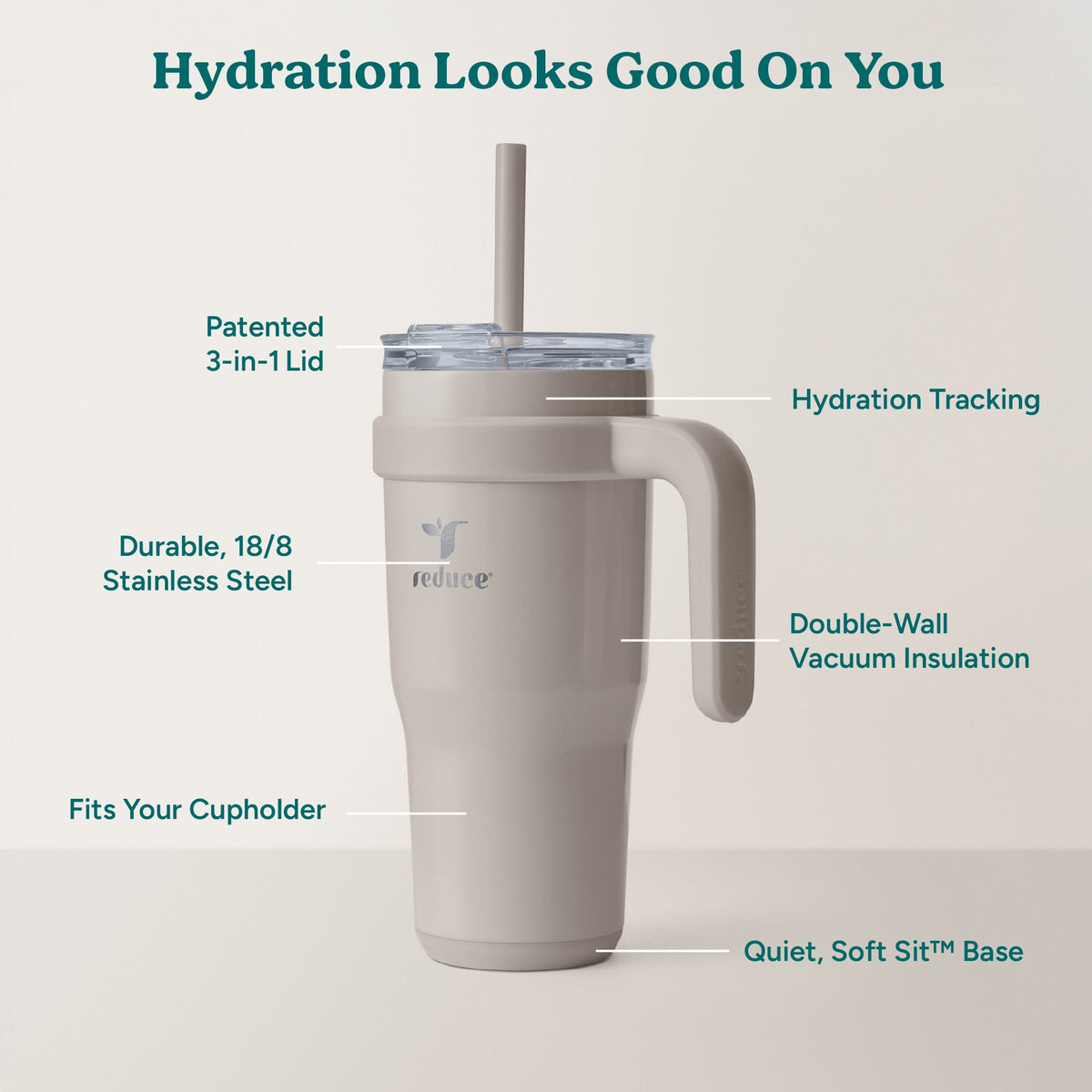 cold1-24-oz-j6 Cold1Mug_24oz_Sand_Infographic_2.jpg