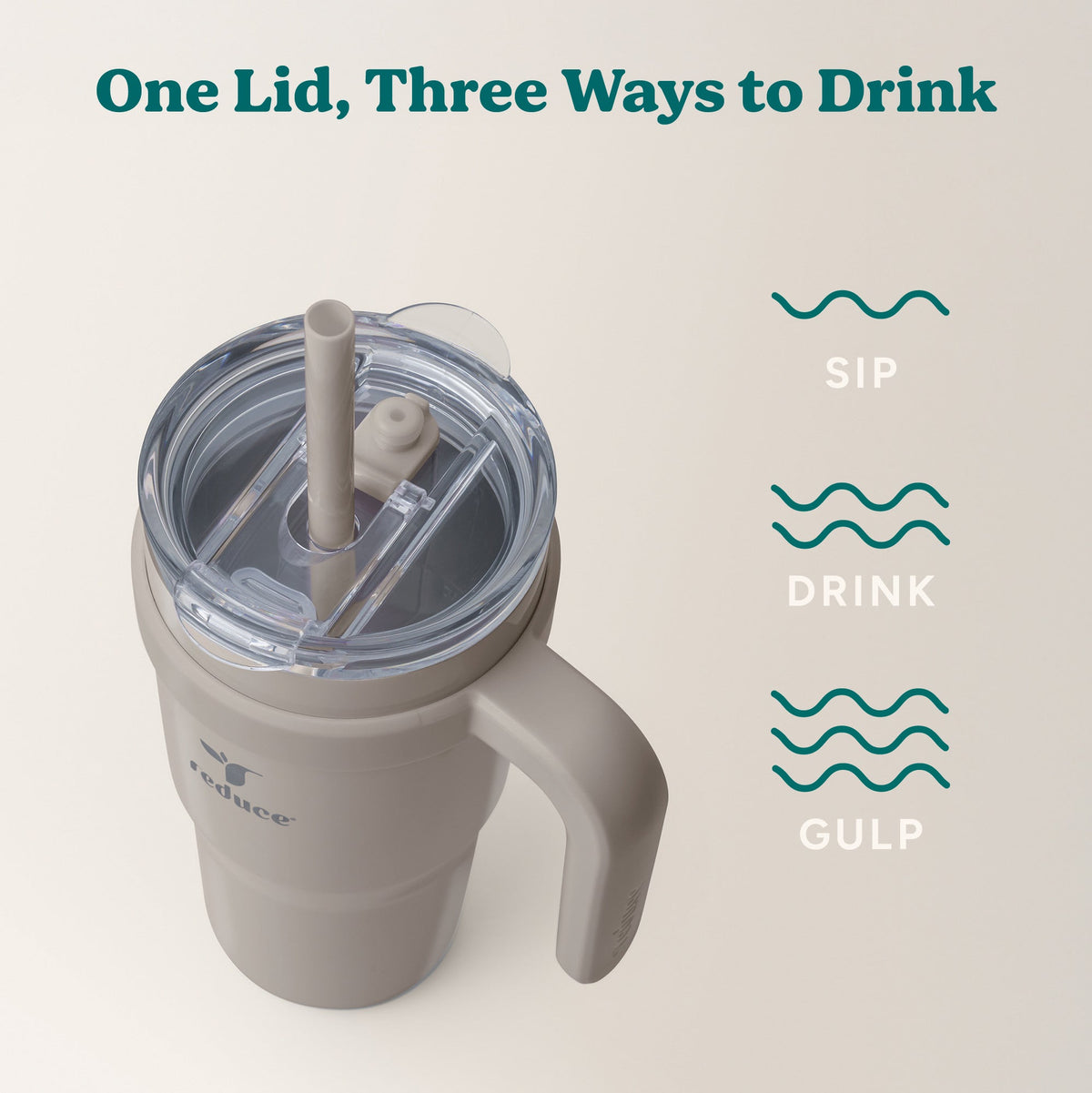 cold1-24-oz-j6 Cold1Mug_24oz_Sand_Infographic_3.jpg