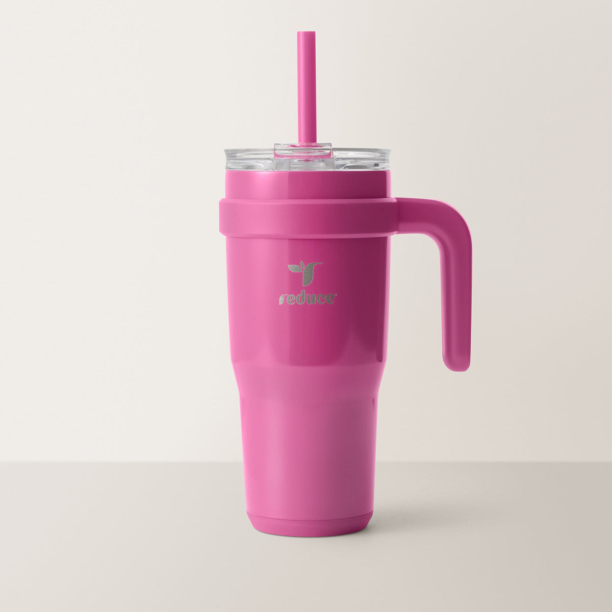 cold1-24-oz-j6 Cold1Mug_24oz_Sangria-1_75b6484a-acac-4cc0-91c1-1e02be5177aa.jpg