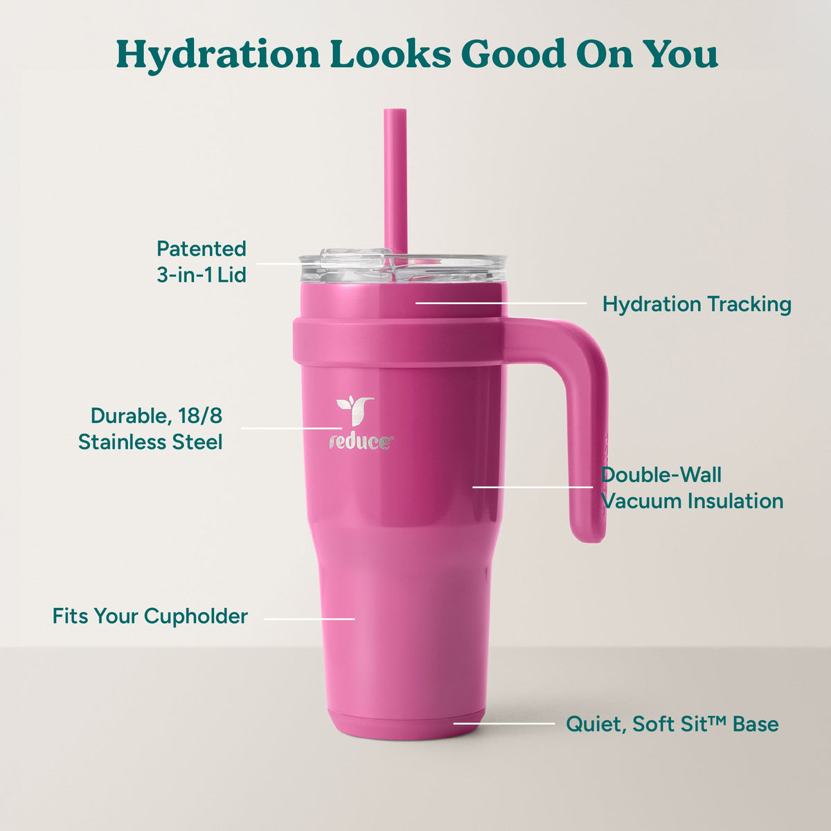 cold1-24-oz-j6 Cold1Mug_24oz_Sangria_Infographic_2.jpg