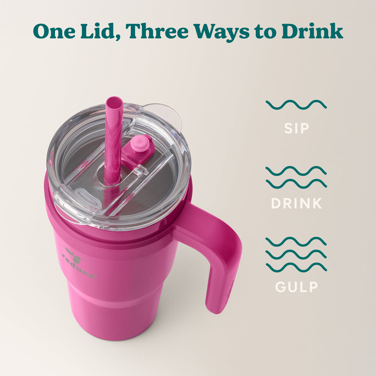 cold1-24-oz-j6 Cold1Mug_24oz_Sangria_Infographic_3.jpg
