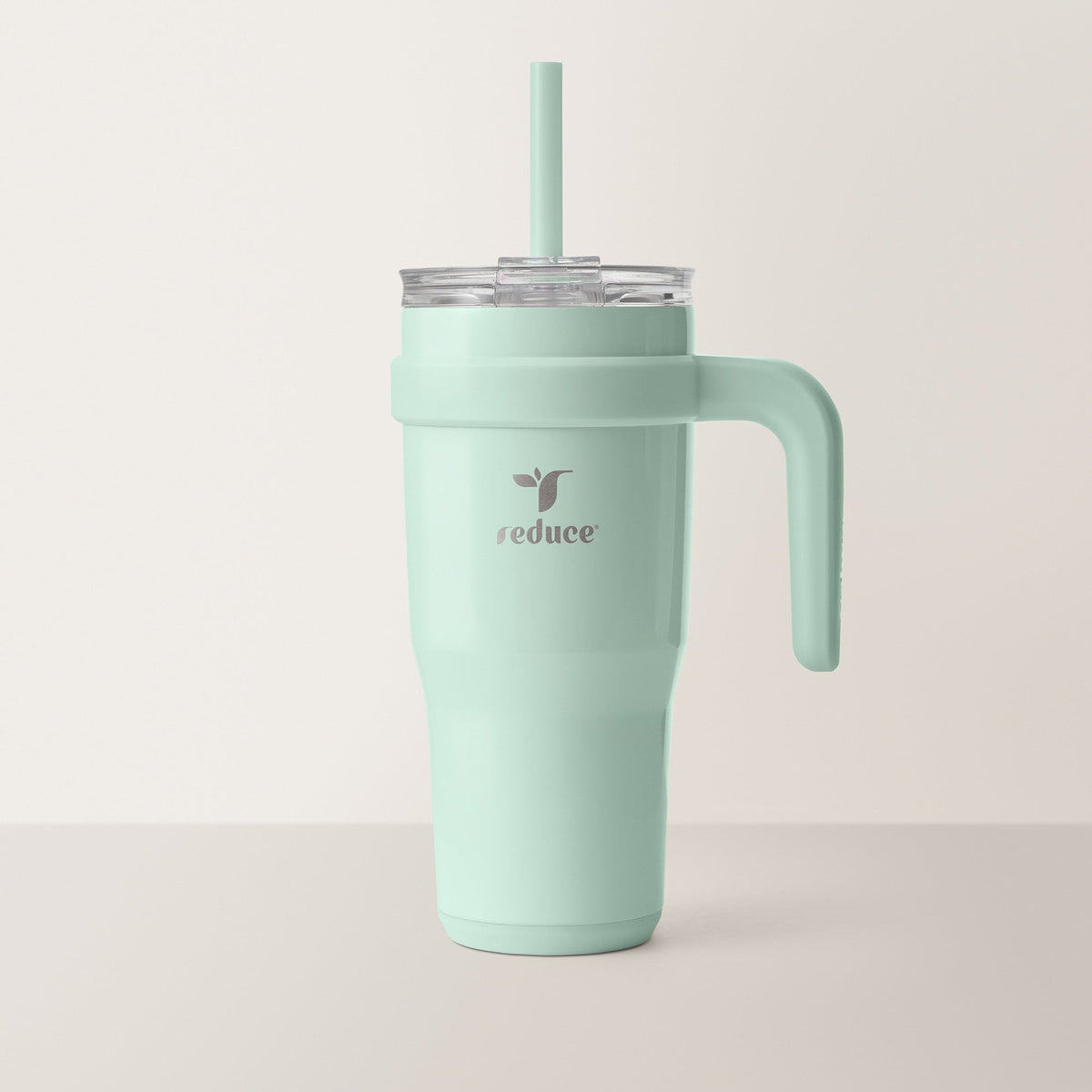 cold1-24-oz-j6 Cold1Mug_24oz_SeaGlass-1_17e85fb1-ff88-4e86-b077-2bfa73082c82.jpg