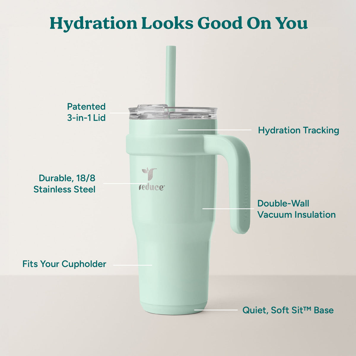 cold1-24-oz-j6 Cold1Mug_24oz_SeaGlass_Infographic_2.jpg
