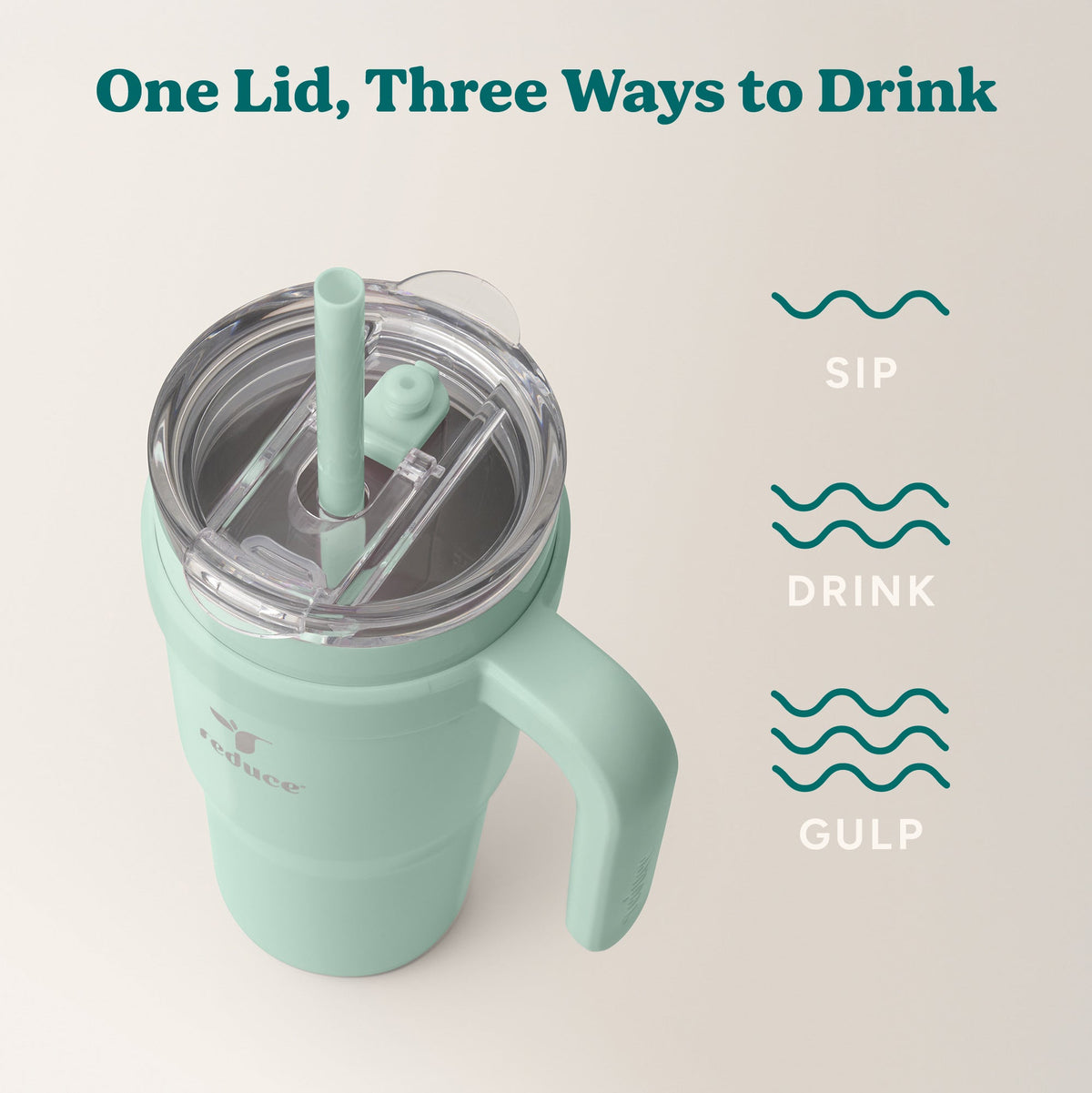 cold1-24-oz-j6 Cold1Mug_24oz_SeaGlass_Infographic_3.jpg