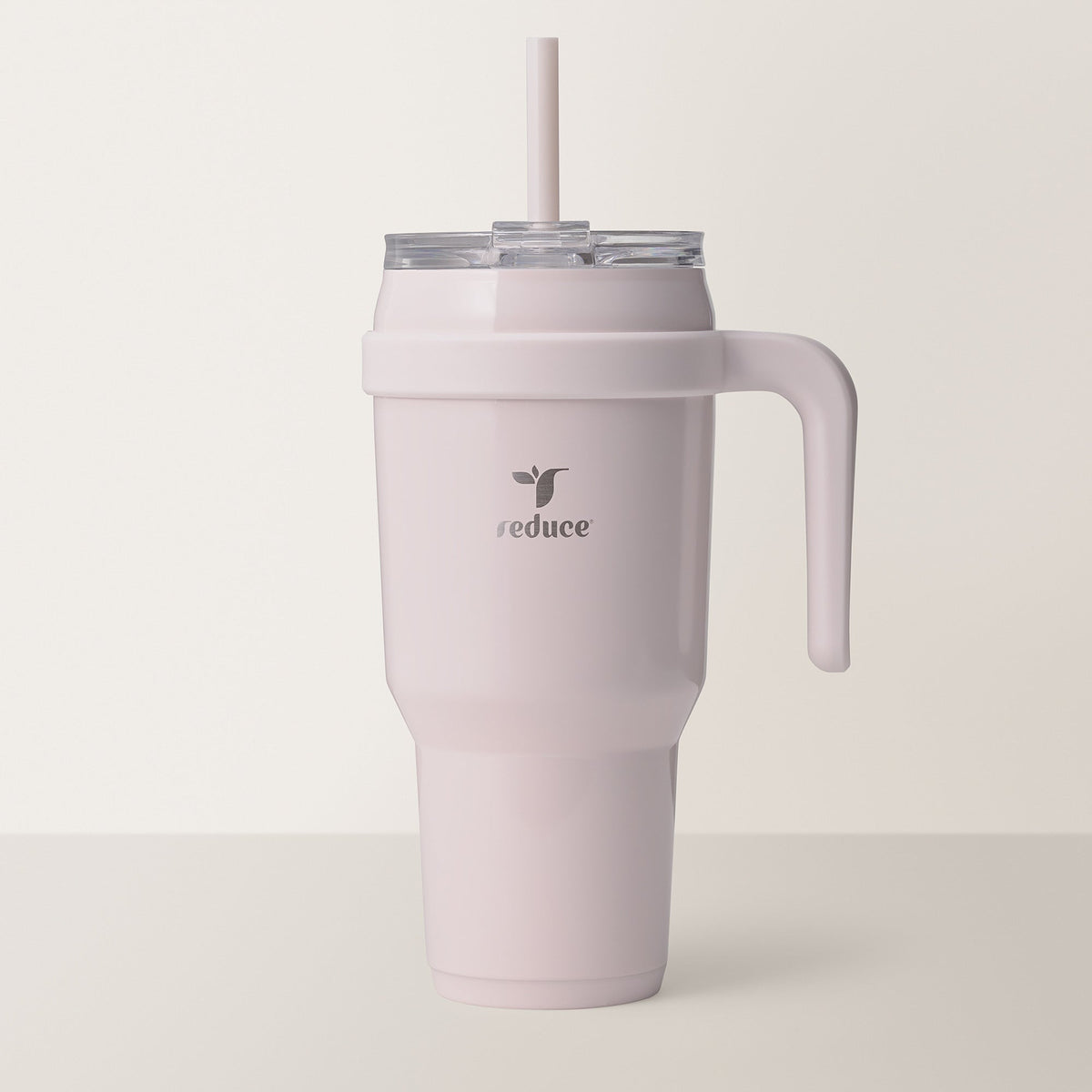 cold1-40-oz-x5 Cold1Mug_40oz_Cotton-1_f30b4591-3beb-47c9-8f00-0d4a27945fca.jpg