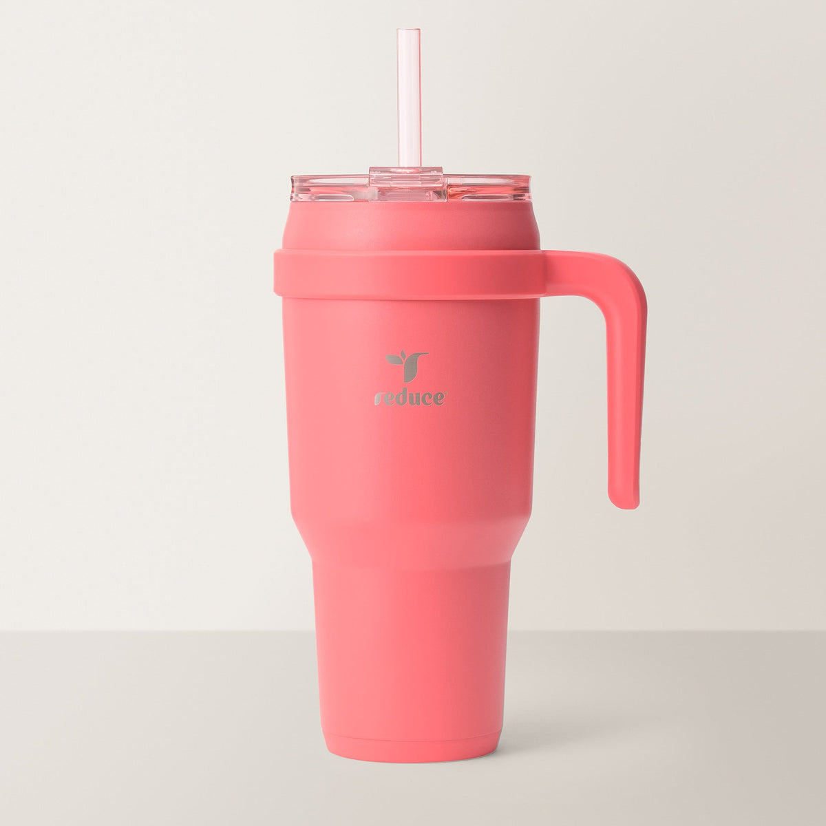 cold1-40-oz-x5 Cold1Mug_40oz_Daiquiri-1.jpg