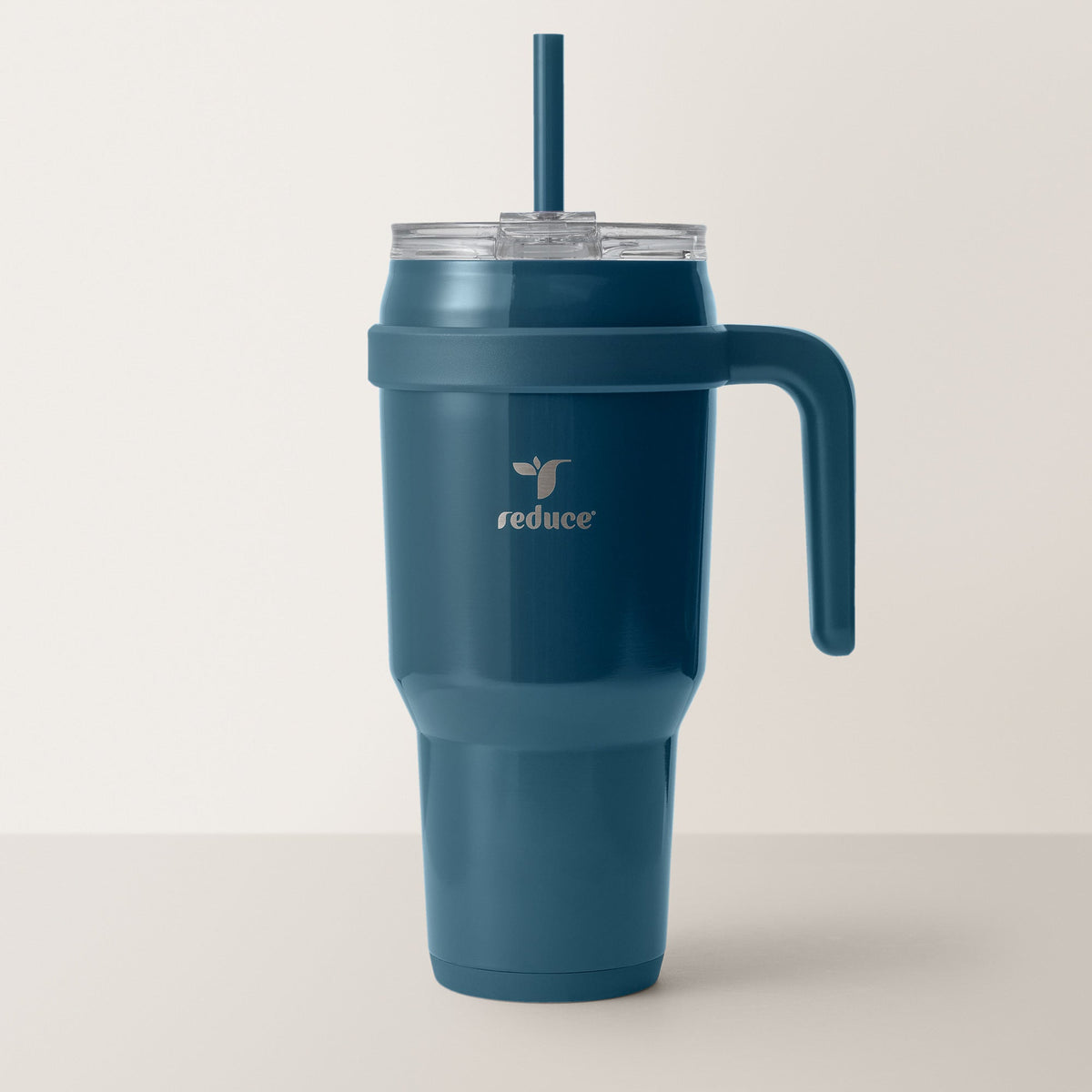 cold1-40-oz-x5 Cold1Mug_40oz_DarkWeb-1_f90dd803-34d8-4fb8-ad38-beacfdb84c5d.jpg