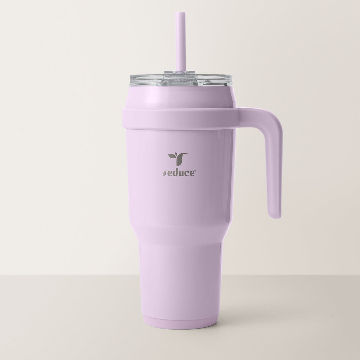 cold1-40-oz-x5 Cold1Mug_40oz_LilacBud-1_a3797263-366e-4b70-b916-066bb24db802.jpg