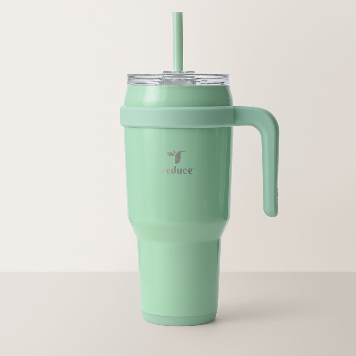 cold1-40-oz-x5 Cold1Mug_40oz_Matcha-1_a7b8fbdb-81d5-4dae-8a43-1b41d9de75d5.jpg