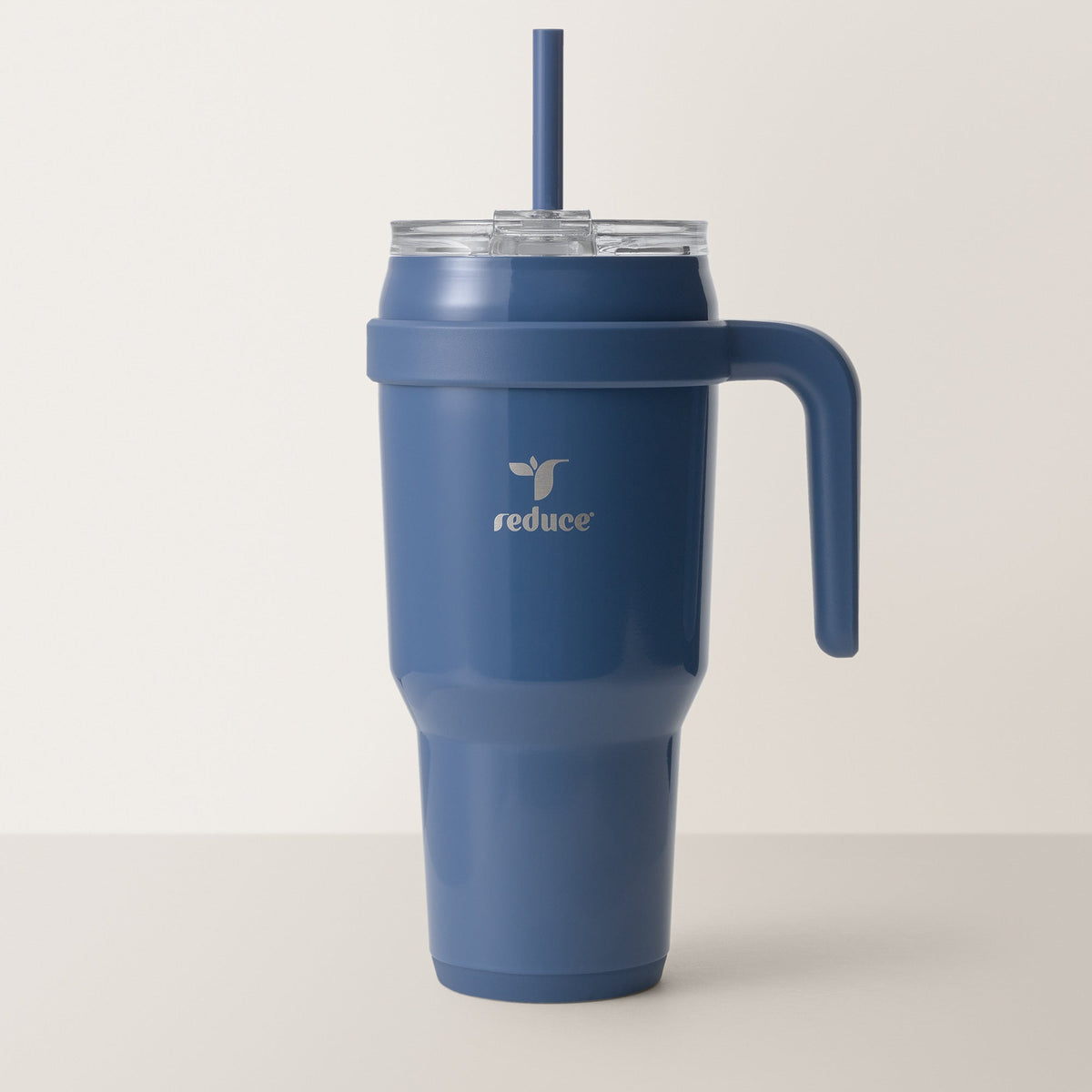 cold1-40-oz-x5 Cold1Mug_40oz_MineralBlue-1_cc1d7317-3706-4414-b5e0-44bf040d3afe.jpg