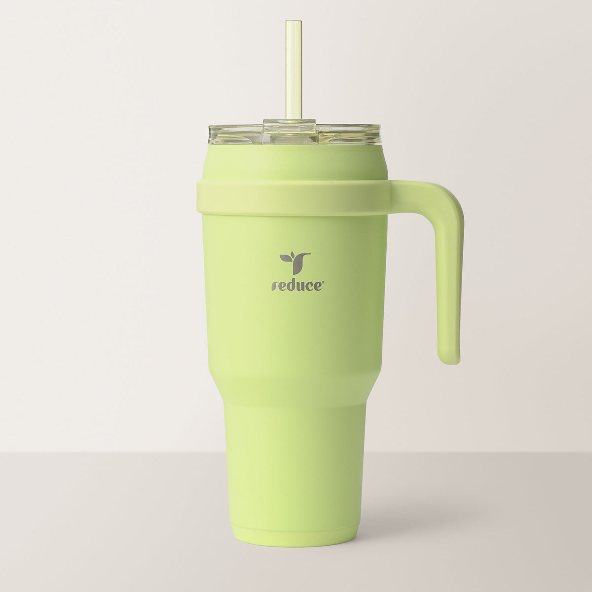 cold1-40-oz-x5 Cold1Mug_40oz_Mojito-1.jpg