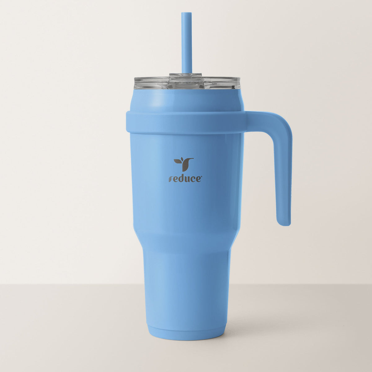cold1-40-oz-x5 Cold1Mug_40oz_OahuBlue-1_cad36923-f136-4fae-b33f-853a2be2ed8c.jpg