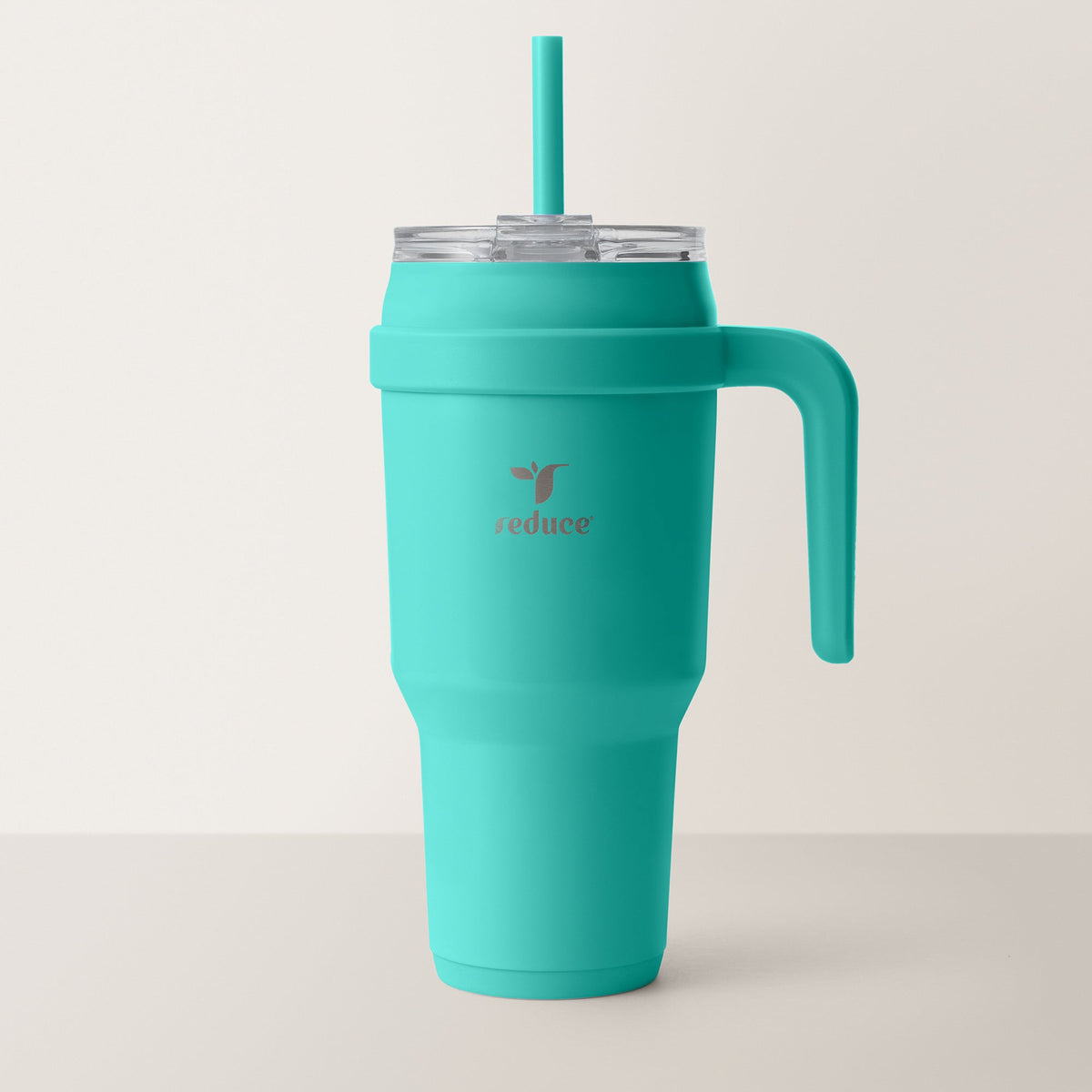 cold1-40-oz-x5 Cold1Mug_40oz_OceanBreeze-1.jpg