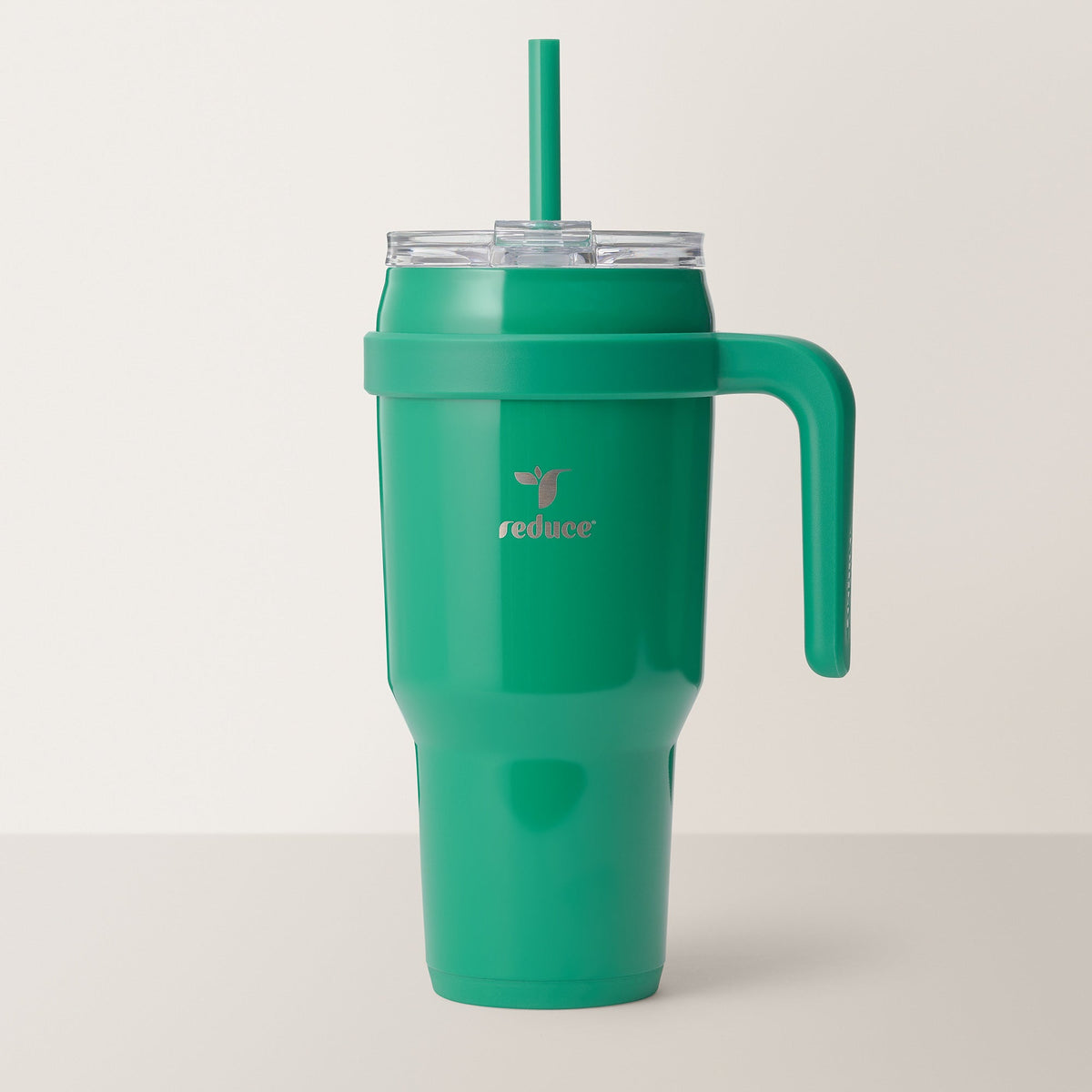 cold1-40-oz-x5 Cold1Mug_40oz_PalmLeaf-1_227f9fb0-6841-4e1b-b09e-46c012c73cdf.jpg