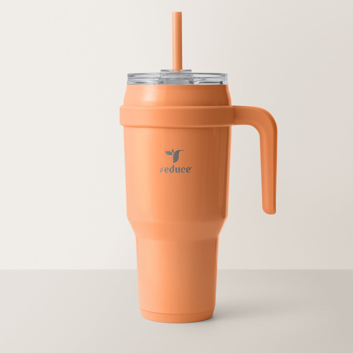 cold1-40-oz-x5 Cold1Mug_40oz_Papaya-1_a35b2537-4a04-455d-bf4f-eba6e3e202a7.jpg