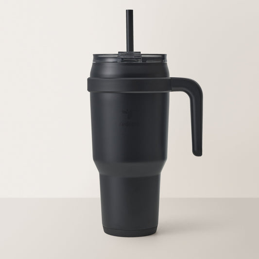 cold1-40-oz-x5 Cold1Mug_40oz_Phantom-1.jpg