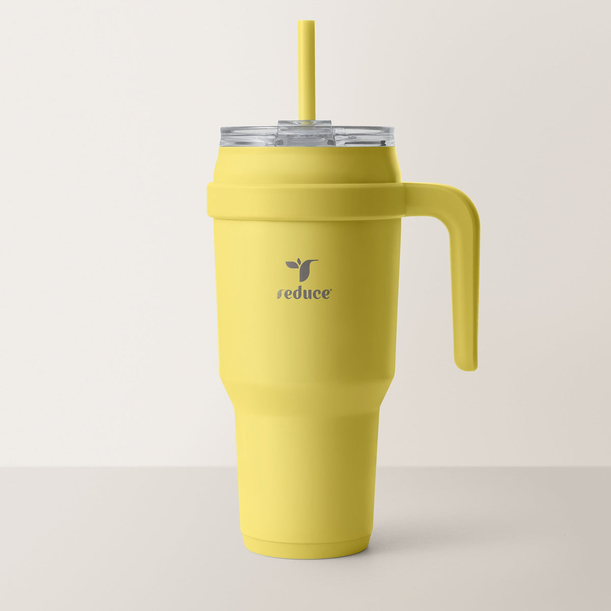 cold1-40-oz-x5 Cold1Mug_40oz_PinaColada-1.jpg