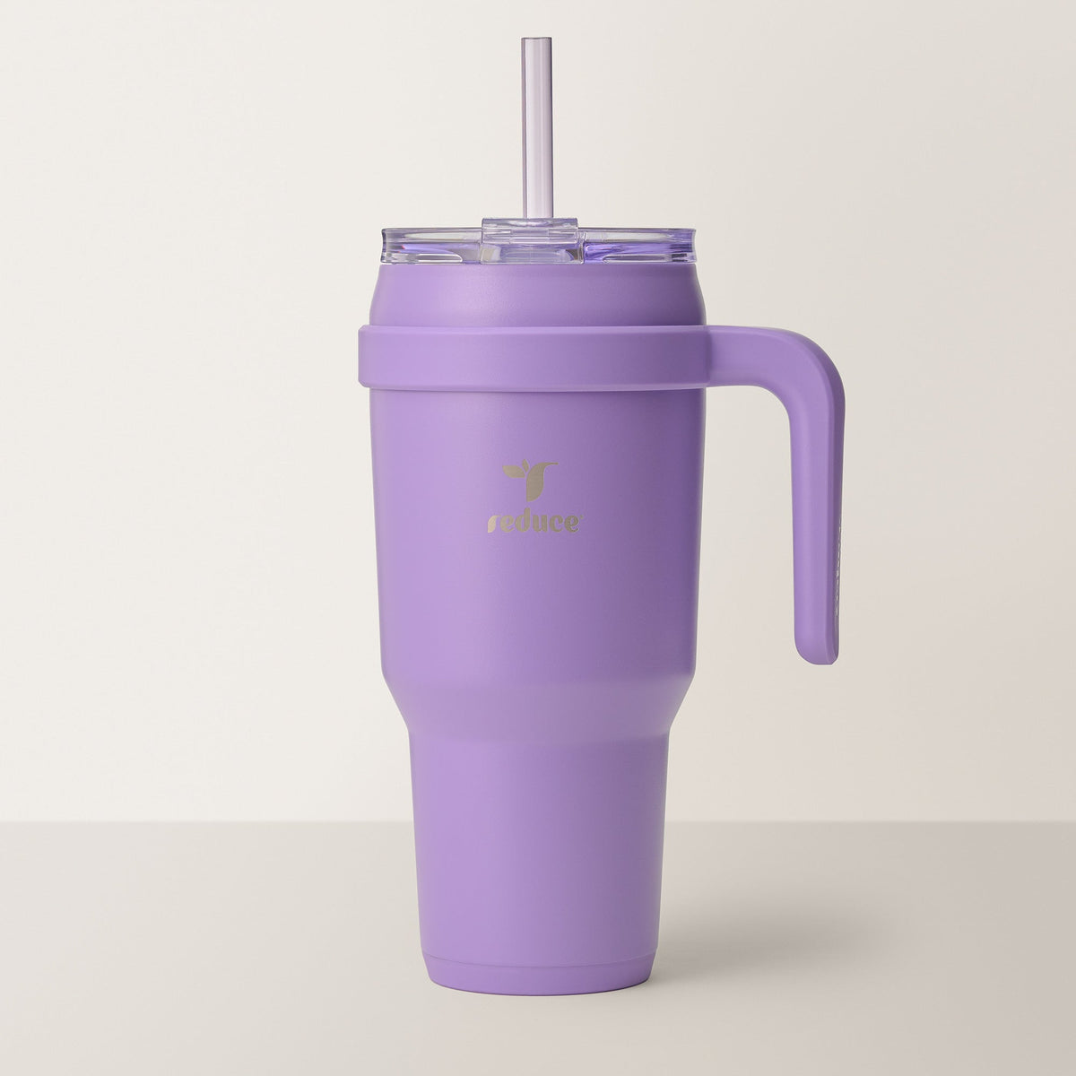 cold1-40-oz-x5 Cold1Mug_40oz_PurplePunch-1.jpg