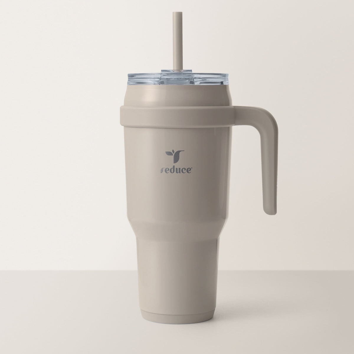 cold1-40-oz-x5 Cold1Mug_40oz_Sand-1_959b19ed-00d3-4a76-8056-7f8fcedd43d5.jpg