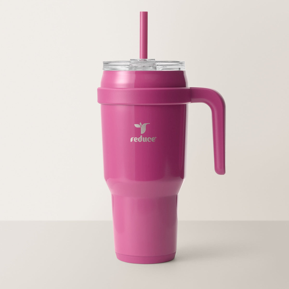 cold1-40-oz-x5 Cold1Mug_40oz_Sangria-1_41dd9e90-f4d6-44bb-8701-4d64ba8c9ca6.jpg