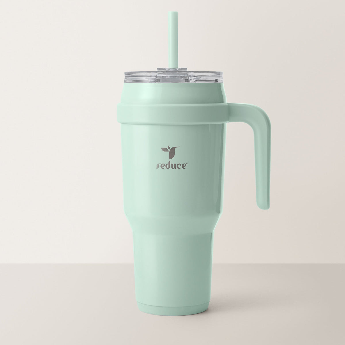 cold1-40-oz-x5 Cold1Mug_40oz_SeaGlass-1_c0d9a19e-658e-421a-8502-f9d786069962.jpg