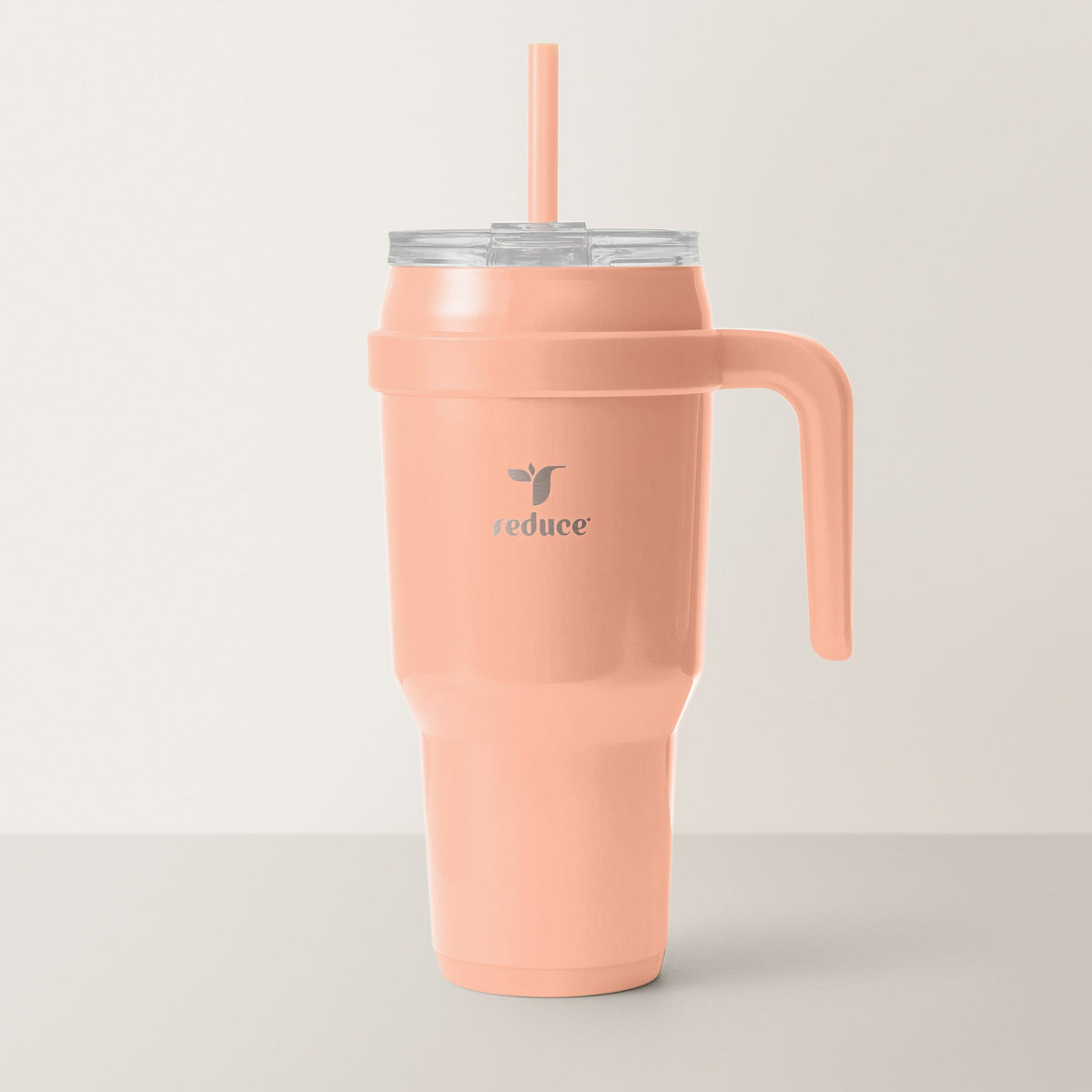 cold1-40-oz-x5 Cold1Mug_40oz_Sedona-1_5dc3b123-7539-43bf-90b2-0a112b7ff04b.jpg