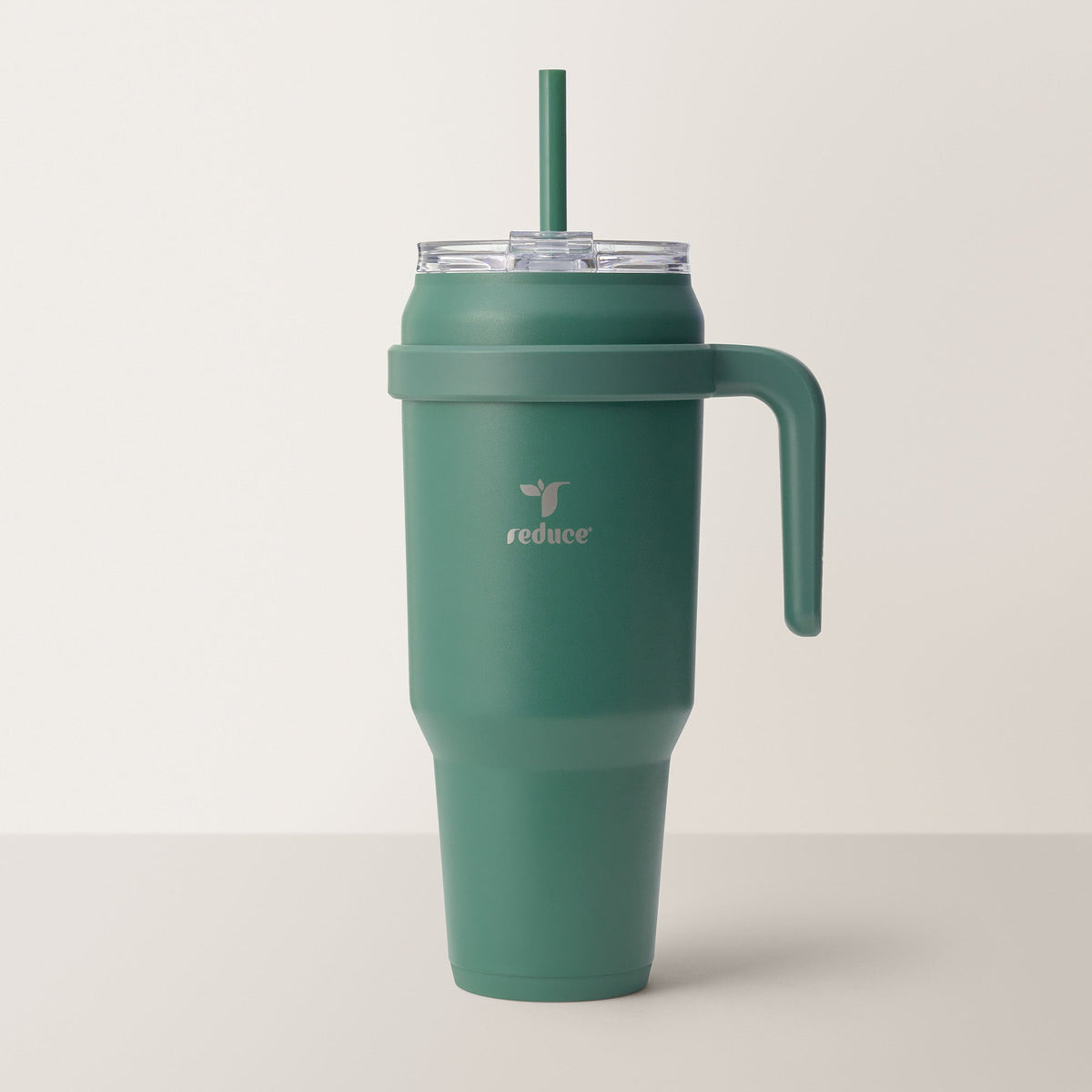 cold1-travel-50-oz-m7 Cold1TravelMug_50oz_Alpine-1_dc3c1336-326f-4c49-99e2-b689a47ed640.jpg