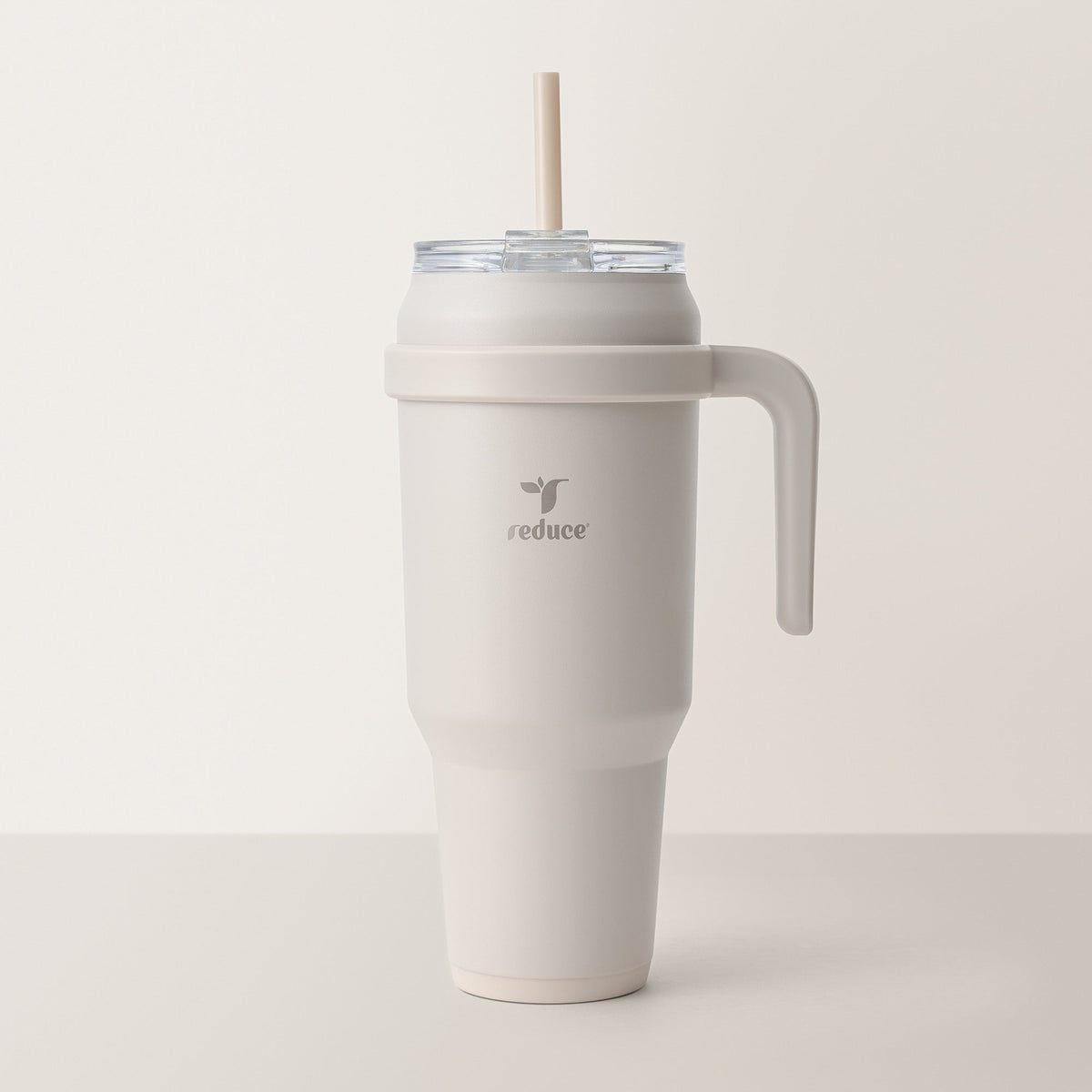 cold1-travel-50-oz-m7 Cold1TravelMug_50oz_CasaBlanca-1.jpg