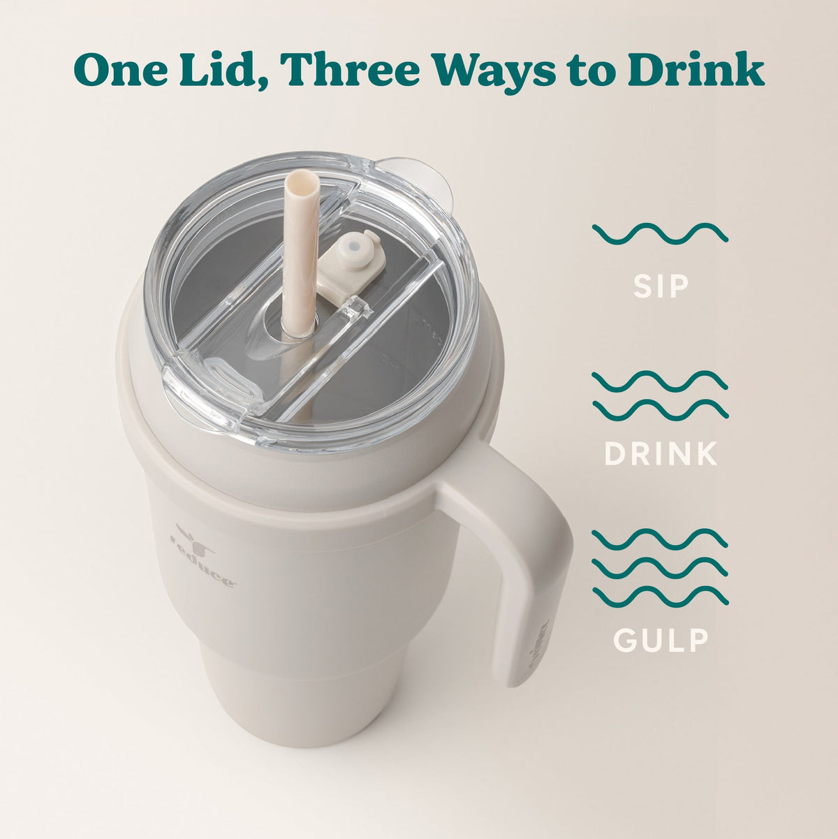 cold1-travel-50-oz-m7 Cold1TravelMug_50oz_CasaBlanca-4.jpg