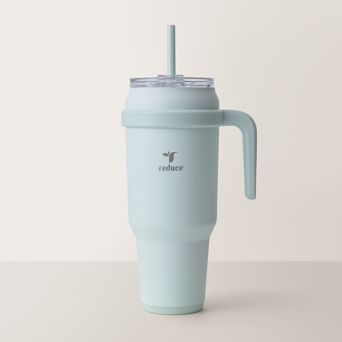 cold1-travel-50-oz-m7 Cold1TravelMug_50oz_CrispMint-1.jpg