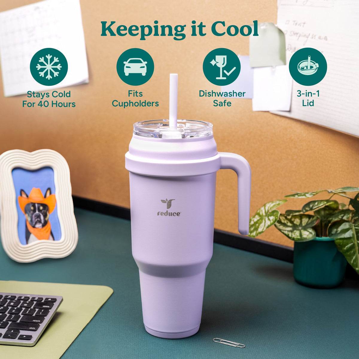 cold1-travel-50-oz-m7 Cold1TravelMug_50oz_DarkWeb-2.jpg