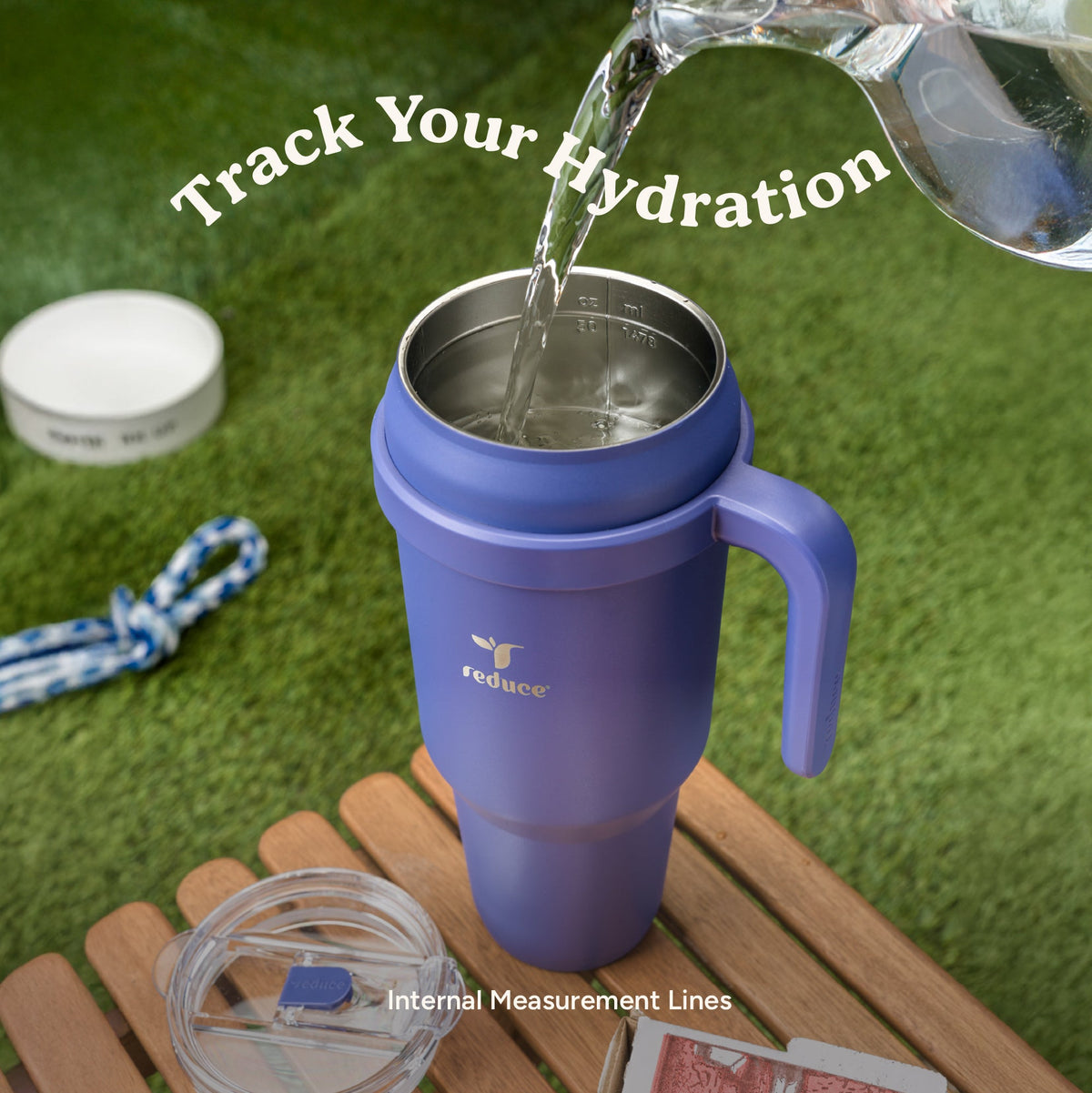 cold1-travel-50-oz-m7 Cold1TravelMug_50oz_DarkWeb-5_197e319c-5cbc-4835-a676-52f697357d18.jpg