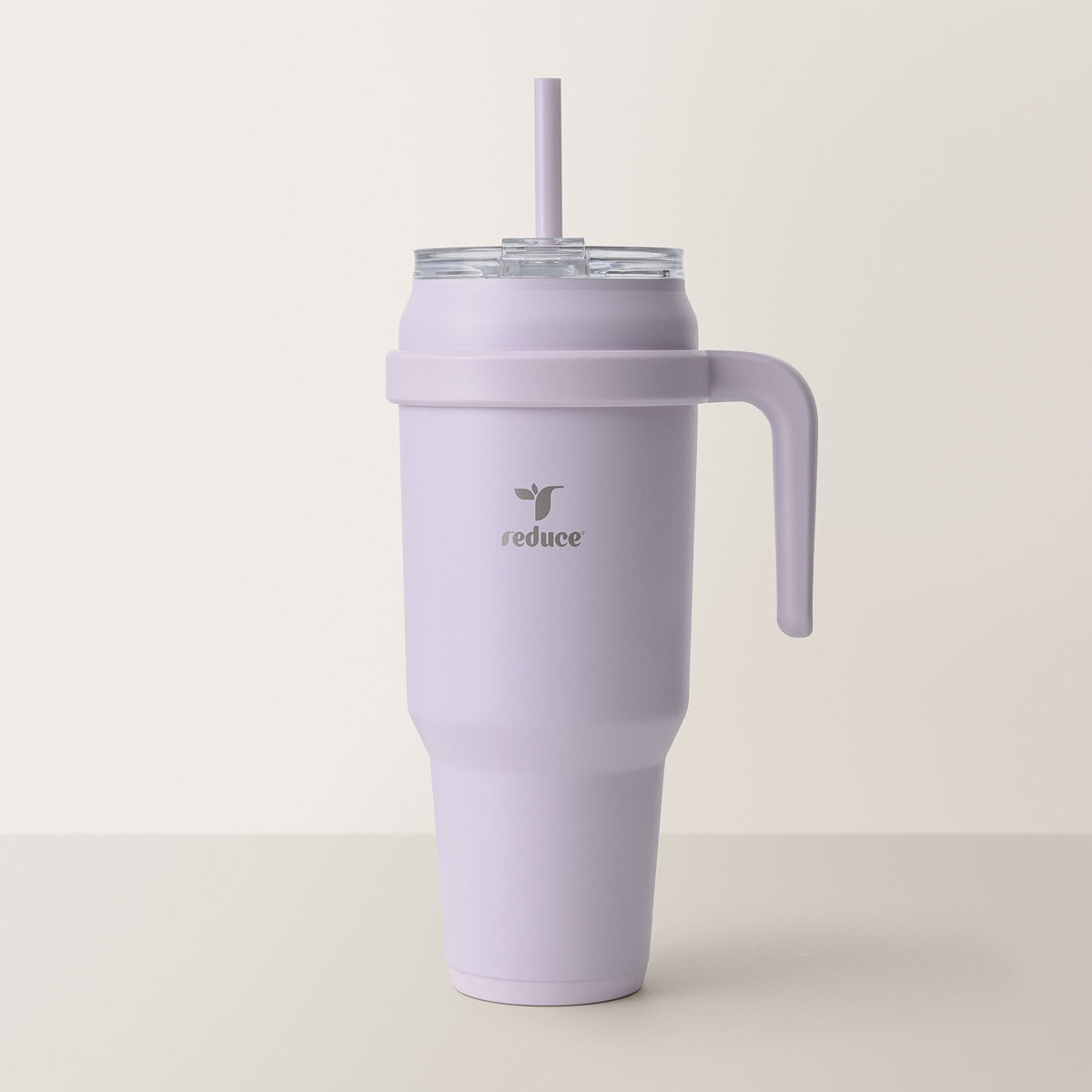 cold1-travel-50-oz-m7 Cold1TravelMug_50oz_GentleLavender-1.jpg