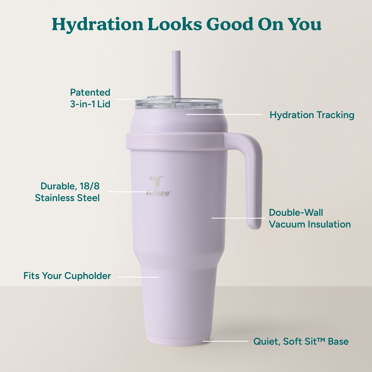 cold1-travel-50-oz-m7 Cold1TravelMug_50oz_GentleLavender-3.jpg